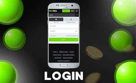 WinWin: Download App & Win GHS1000. Cash Bonus Per Deposit!.